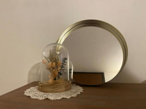 Terminillo: appartamento ristrutturato
